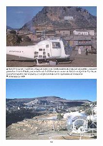 611 GYRAFRIQUE_000088